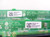 LG 60PK550-UD Y-Sustain & Buffer Board Set EAX61300501 & EAX61300801 & EAX61300901 / EBR63450401 & EBR63451001 & EBR63451101