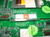 Philips 32PF7320A/37 Inverter Board Set KLS-EE320CI-M & KLS-EE320CI-S / 6632L-0211C & 6632L-0212C
