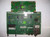 Philips 32PF7320A/37 Main Board & T-Con Board Combo 310431360378 & 6870C-0060F / 310432838422 & 6871L-0796A