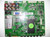 Toshiba 32C110U Main Board STJ32T VTV-L32709 / 75023520 / 431C3J51L01 / 461C3J51L01