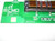 ISYMPHONY LC32IH62 Inverter Board T87I075.00 / 27-D047970