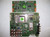 Samsung LN52A550P3FXZA Main Board & T-Con Board Combo BN41-00975A & FHD60C4LV0.2 / BN94-01628K & LJ94-02279L