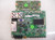 Toshiba 37E200U Main Board & T-Con Board Combo STC40T VTV-L32603 & 6870C-0310A / 75017703 & 6871L-2169A