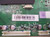 Toshiba 37E200U Main Board & T-Con Board Combo STC40T VTV-L32603 & 6870C-0310A / 75017703 & 6871L-2169A