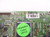 Toshiba 37E200U Main Board & T-Con Board Combo STC40T VTV-L32603 & 6870C-0310A / 75017703 & 6871L-2169A