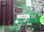 LG 55LE5400 Main Board EAX61532702(0) / EBR66234601
