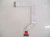 LG 55LV5300-UA Main Board-TO-T-Con Board Ribbon Cable EAD61858701