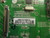LG 47LH30-UA Main Board EAX56738105(0) / EBR61673255