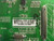 LG 47LH30-UA Main Board EAX56738105(0) / EBR61673255
