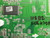 LG 47LH30-UA Main Board EAX56738105(0) / EBR61673255