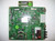 LG 32LK330-UB Main Board & T-Con Board Combo EAX64290501(0) & T315XW04 V1 / EBU61264503 & 5526T05T01