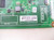 LG 32LK330-UB Main Board & T-Con Board Combo EAX64290501(0) & T315XW04 V1 / EBU61264503 & 5526T05T01