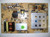 Sanyo DP42849 Power Supply Board DPS-260LPA / 1AV4U20C41500