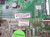 LG 42LK520-UA Main Board & T-Con Board Combo EAX64113202(0) & 6870C-0309D / EBU61369606 & 6871L-1973H