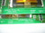 Magnavox 37MF437B/37 Inverter Board Set ITW-EE37HD-M & ITW-EE37HD-S / 6632L-0239A & 6632L-0240A