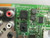 Samsung LN40A550P3F Main Board BN41-00975B / BN94-01723H / BN97-01985T