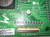 LG 50PC5D-UC Main Logic Control Board 6870QCC119A / 6871QCH083A