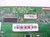 Vizio VU42LFHDTV10A Main Board & T-Con Board Combo 0171-2272-2364 & 6870C-0153B / 3642-0112-0150(4B) & 6871L-1166A