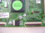 LG 60PV450-UA Main Board & LOGIC Board Combo EAX63728604(4) & EAX63989001 / EBT61397430 & EBR73837101