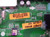 LG 60PV450-UA Main Board & LOGIC Board Combo EAX63728604(4) & EAX63989001 / EBT61397430 & EBR73837101