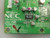 NEC PX-42VP4DA PC Board PCB-5032A (MP1) / 7S250321