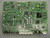 NEC PX-42VP4DA Main Board PCB-5031 (MP1) / 7S250311