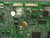 NEC PX-42VP4DA Main Board PCB-5031 (MP1) / 7S250311