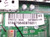 LG 50PQ30-UA Main Board & LOGIC Board Combo EAX58259505(0) & EAX60966001 / EBT60683105 & EBR61784801