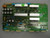 Akai PDP4298ED1 Y-Sustain Board LJ41-02345A / LJ92-01058B