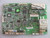 Samsung HP-R4252 Main Board BN41-00628B / BN94-00694B