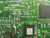 Samsung PN51D8000FFXZA Main Board BN41-01623C / BN97-05515A / BN94-04402C