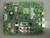 Samsung PN59D550C1FXZA Main Board BN41-01590B / BN94-04354D / BN97-05172A