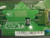 Philips 50PFP5332D/37 UPPER & LOWER Y-Buffer Board Set LJ41-04218A / LJ92-01400A & LJ41-04219A / LJ92-01401A