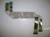 LG 47LH90-UB Main Board-TO-T-Con Board Ribbon Cable EAD60679301 & EAD60679401 (Set OF 2)