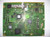 Panasonic TH-50PZ77U Digital Board TNPA4415AB