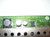 Samsung LNT4671FX/XAA Main Board & T-Con Board Combo BN41-00840A & 320WTC2LV3.7 / BN94-01183A & LJ94-01420Q
