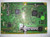 Panasonic TH-50PE700U Digital Board TNPA4129 (NO SUFFIX)