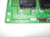 6917L-0025A LG 55LE5400-UC LED Driver Board 3PHGC10003A-R