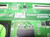 Samsung LN46B610A5FXZA Main Board & T-Con Board Combo BN41-01149A & 2009FA7M4C4LV0.9 / BN94-02621E & LJ94-02851D