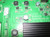 LG 47LW6500-UA Main Board & T-Con Board Combo EAX63969204(0) & 6870C-0358A / EBT61399411 & 6871L-2411C