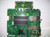 LG 47LW6500 Main Board & T-Con Board Combo EAX64344102(1) & 6870C-0358A / EBT61805105 & 6871L-2789A