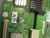 Samsung YMain & Buffer Board Set LJ41-02759A / LJ41-02760A / LJ41-02761A