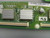 Samsung YMain & Buffer Board Set LJ41-02759A / LJ41-02760A / LJ41-02761A