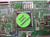 Vizio E371VA T-Con Board 6870C-0323A / 6871L-2200A