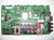 LG 60PS60-UA Main Board EAX58259505(0) / EBR58969202