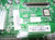 LG 60PS60-UA Main Board EAX58259505(0) / EBR58969202