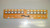 Sony RIGHT UPPER & LOWER SLAVE Inverter Board Set PCB2698 / A06-126436 D & PCB2699 / A06-126437 D