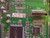 LG MU-42PM11 Main Board 6870VM5003C / 6871VMMU18B / 3141VMF741C