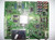 LG 42PC3DD-UE Main Board EAX35618202(0)