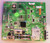 LG 50PW350-UE Main Board EAX63425904(3) / EBT61267429